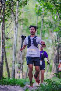 BIB: 
                            <button type="button" onclick="openModal(19503626)" class="btn btn-primary btn-sm float-right btn-popup" data-toggle="modal" data-target=".modal-high-quality">
                        <i class="fas fa-shopping-cart"></i> Add to Cart
                    </button>
                                            <button type="button" onclick="isThisMe(19503626, true)" class="btn btn-success btn-sm float-right btn-popup btn-isme hidden" data-toggle="tooltip" data-placement="bottom" title="นี่คือรูปของคุณใช่ไหม คลิกที่นี่เพื่อเอาเข้าอัลบั้ม">
                        <i class="fas fa-plus"></i> Add to album
                    </button>
                    <button type="button" onclick="isThisMe(19503626, false)" class="btn btn-warning btn-sm float-right btn-popup btn-isnotme hidden">
                        <i class="fas fa-ban"></i> Remove from album
                    </button>